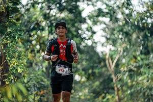 BIB: 
                            <button type="button" onclick="openModal(26074482)" class="btn btn-primary btn-sm float-right btn-popup" data-toggle="modal" data-target=".modal-high-quality">
                        <i class="fas fa-shopping-cart"></i> Add to Cart
                    </button>
                                            <button type="button" onclick="isThisMe(26074482, true)" class="btn btn-success btn-sm float-right btn-popup btn-isme hidden" data-toggle="tooltip" data-placement="bottom" title="นี่คือรูปของคุณใช่ไหม คลิกที่นี่เพื่อเอาเข้าอัลบั้ม">
                        <i class="fas fa-plus"></i> Add to album
                    </button>
                    <button type="button" onclick="isThisMe(26074482, false)" class="btn btn-warning btn-sm float-right btn-popup btn-isnotme hidden">
                        <i class="fas fa-ban"></i> Remove from album
                    </button>